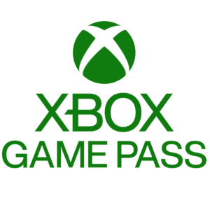 Xbox Game Pass -  ١٠ مانگ و ٧ ڕۆژ