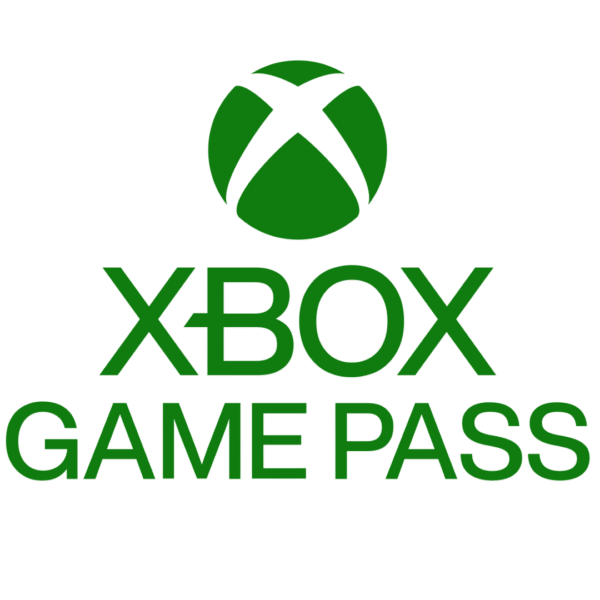 Xbox Game Pass -  ١٢ مانگ