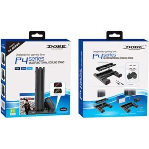 Stand ps4 slim ps4 pro