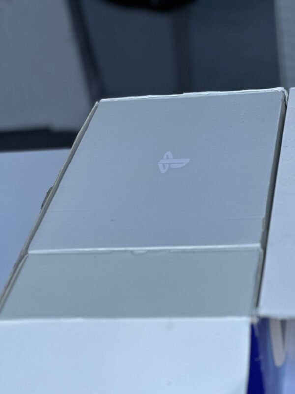 پلەیستەیشن VR - Image 3