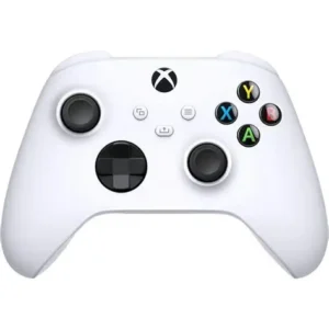 xbox series s controller | eurupe