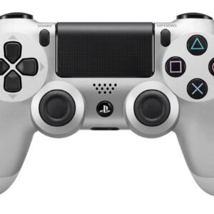 playstation 4 controller