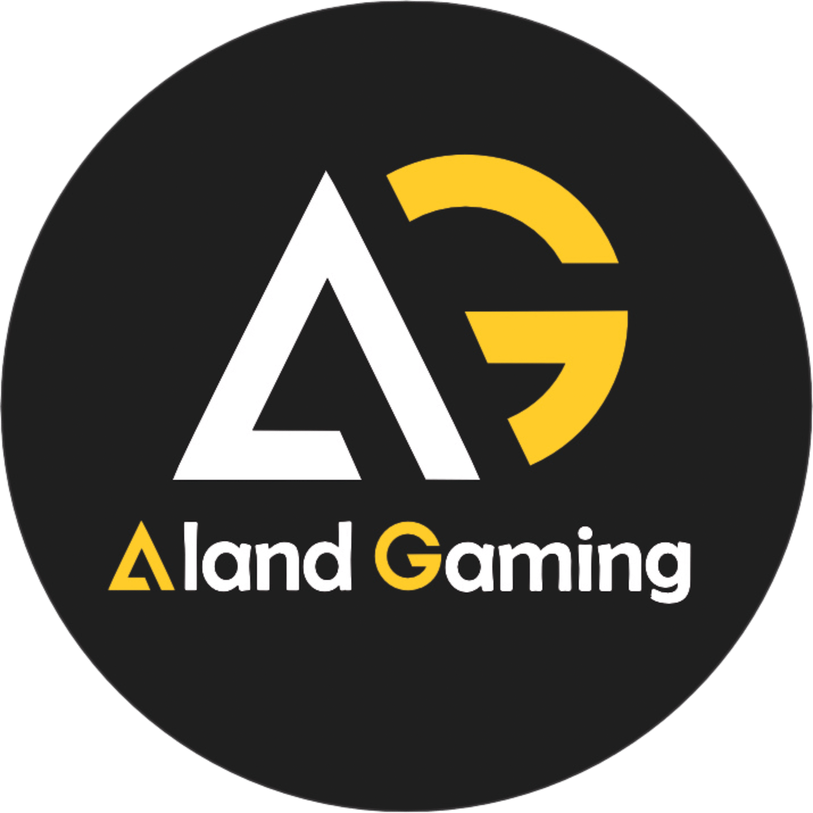 Aland Gaming