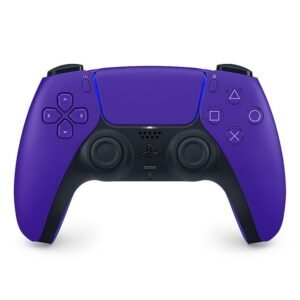 playstation 5 controller