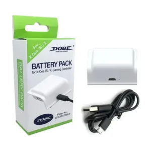 xbox one s/x تاک پاتری