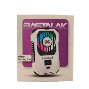 Bastalak - بەستەڵەک