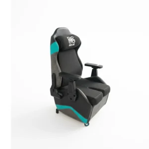 Copy Cat’s Nightmare(NEW)