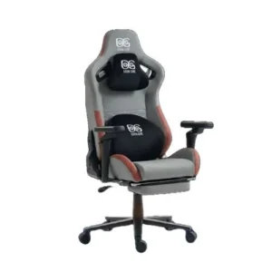 Dragon Sword Gaming Chair