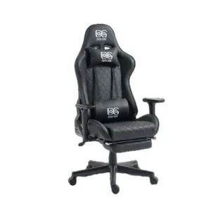 seat of honor Gaming Chair