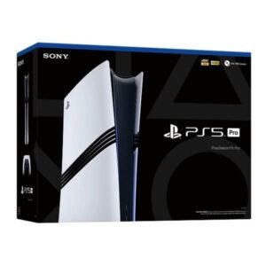 playstation 5 pro