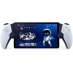 Playstation Portal